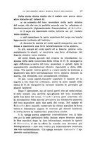giornale/PUV0028278/1939/unico/00000035