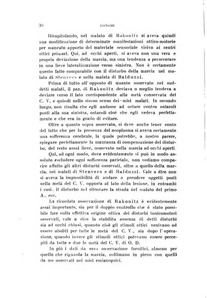 Rivista sperimentale di freniatria e medicina legale delle alienazioni mentali organo della Società freniatrica italiana