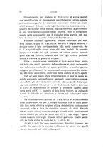 giornale/PUV0028278/1939/unico/00000036