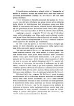 giornale/PUV0028278/1939/unico/00000038
