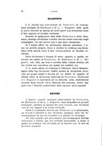 giornale/PUV0028278/1939/unico/00000040