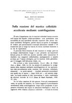 giornale/PUV0028278/1939/unico/00000045