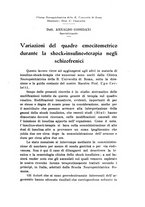 giornale/PUV0028278/1939/unico/00000063