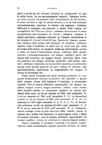 giornale/PUV0028278/1939/unico/00000064