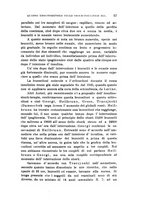 giornale/PUV0028278/1939/unico/00000065