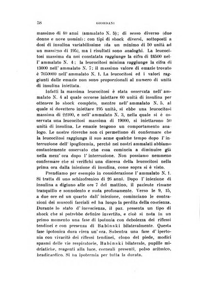 Rivista sperimentale di freniatria e medicina legale delle alienazioni mentali organo della Società freniatrica italiana