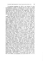giornale/PUV0028278/1939/unico/00000067