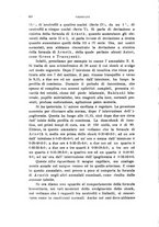 giornale/PUV0028278/1939/unico/00000068