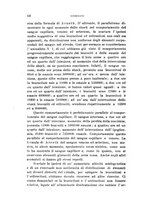 giornale/PUV0028278/1939/unico/00000070