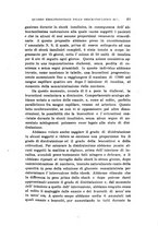 giornale/PUV0028278/1939/unico/00000071