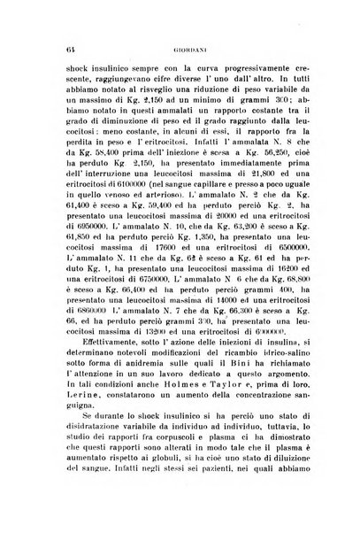 Rivista sperimentale di freniatria e medicina legale delle alienazioni mentali organo della Società freniatrica italiana