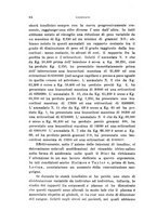 giornale/PUV0028278/1939/unico/00000072