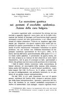 giornale/PUV0028278/1939/unico/00000081