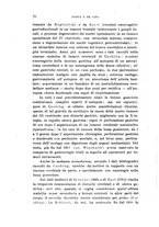 giornale/PUV0028278/1939/unico/00000082