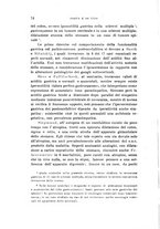 giornale/PUV0028278/1939/unico/00000084