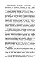 giornale/PUV0028278/1939/unico/00000085