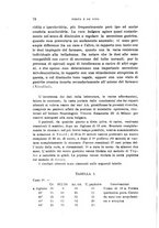 giornale/PUV0028278/1939/unico/00000086