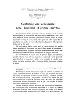giornale/PUV0028278/1939/unico/00000102