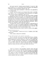 giornale/PUV0028278/1939/unico/00000106