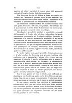 giornale/PUV0028278/1939/unico/00000114