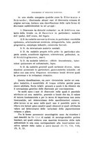 giornale/PUV0028278/1939/unico/00000115