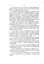 giornale/PUV0028278/1939/unico/00000116