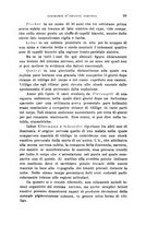 giornale/PUV0028278/1939/unico/00000117