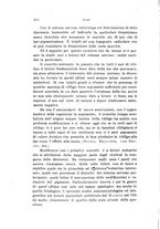 giornale/PUV0028278/1939/unico/00000118