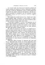 giornale/PUV0028278/1939/unico/00000119