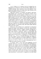 giornale/PUV0028278/1939/unico/00000120