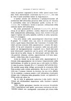 giornale/PUV0028278/1939/unico/00000123