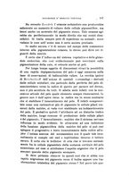 giornale/PUV0028278/1939/unico/00000125