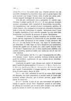 giornale/PUV0028278/1939/unico/00000126
