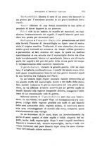 giornale/PUV0028278/1939/unico/00000127