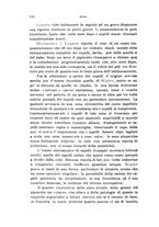 giornale/PUV0028278/1939/unico/00000128