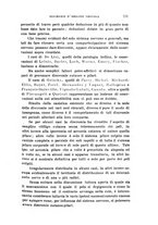 giornale/PUV0028278/1939/unico/00000129