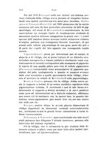 giornale/PUV0028278/1939/unico/00000130