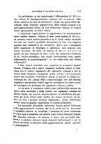 giornale/PUV0028278/1939/unico/00000131