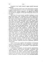 giornale/PUV0028278/1939/unico/00000132
