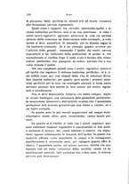 giornale/PUV0028278/1939/unico/00000134