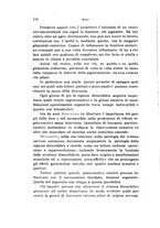 giornale/PUV0028278/1939/unico/00000136