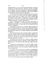 giornale/PUV0028278/1939/unico/00000138