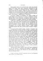 giornale/PUV0028278/1939/unico/00000148