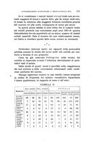 giornale/PUV0028278/1939/unico/00000149