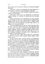 giornale/PUV0028278/1939/unico/00000154