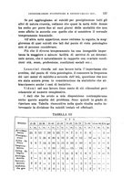 giornale/PUV0028278/1939/unico/00000155
