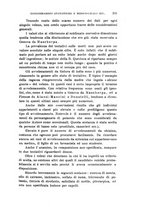 giornale/PUV0028278/1939/unico/00000159