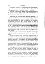 giornale/PUV0028278/1939/unico/00000160