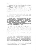 giornale/PUV0028278/1939/unico/00000162