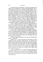 giornale/PUV0028278/1939/unico/00000168